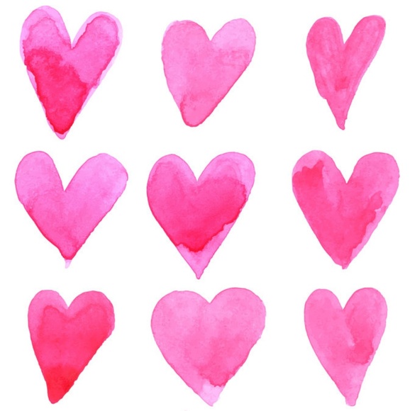 Meet your Posher, Lindsay - Picture 1 of 1